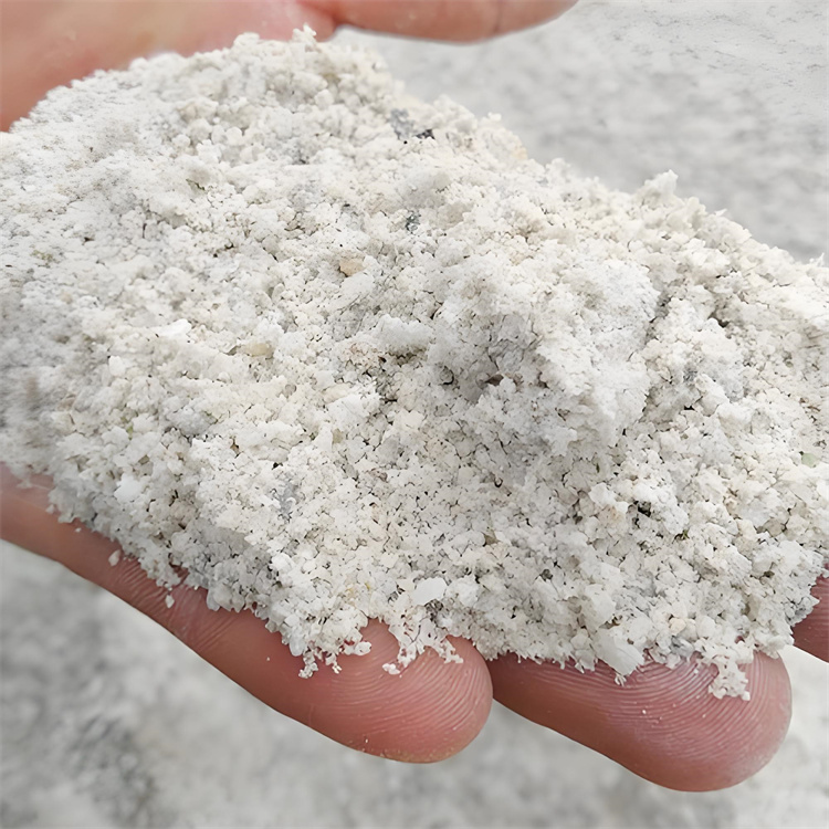 滨州硫酸钡砂50kg/袋
